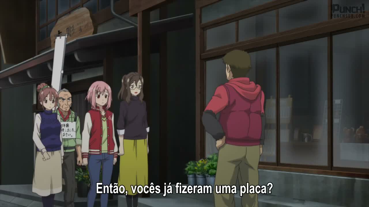 Episódio 019