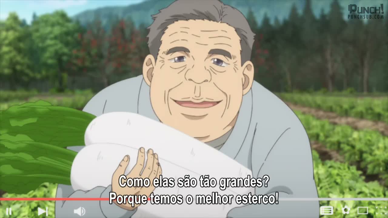 Episódio 018