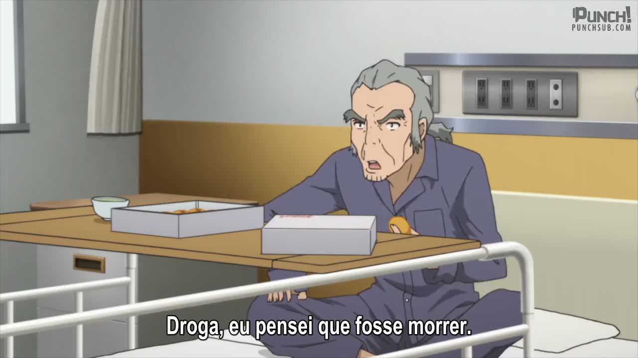 Episódio 017