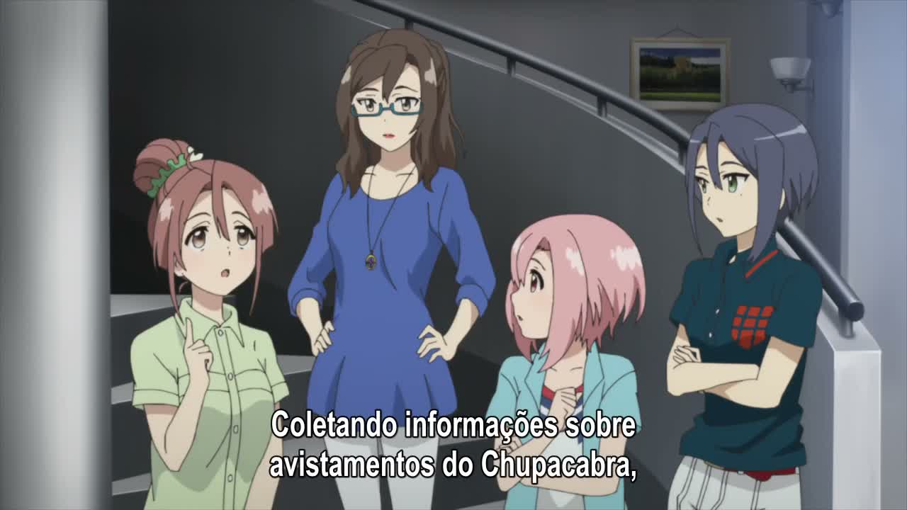 Episódio 015