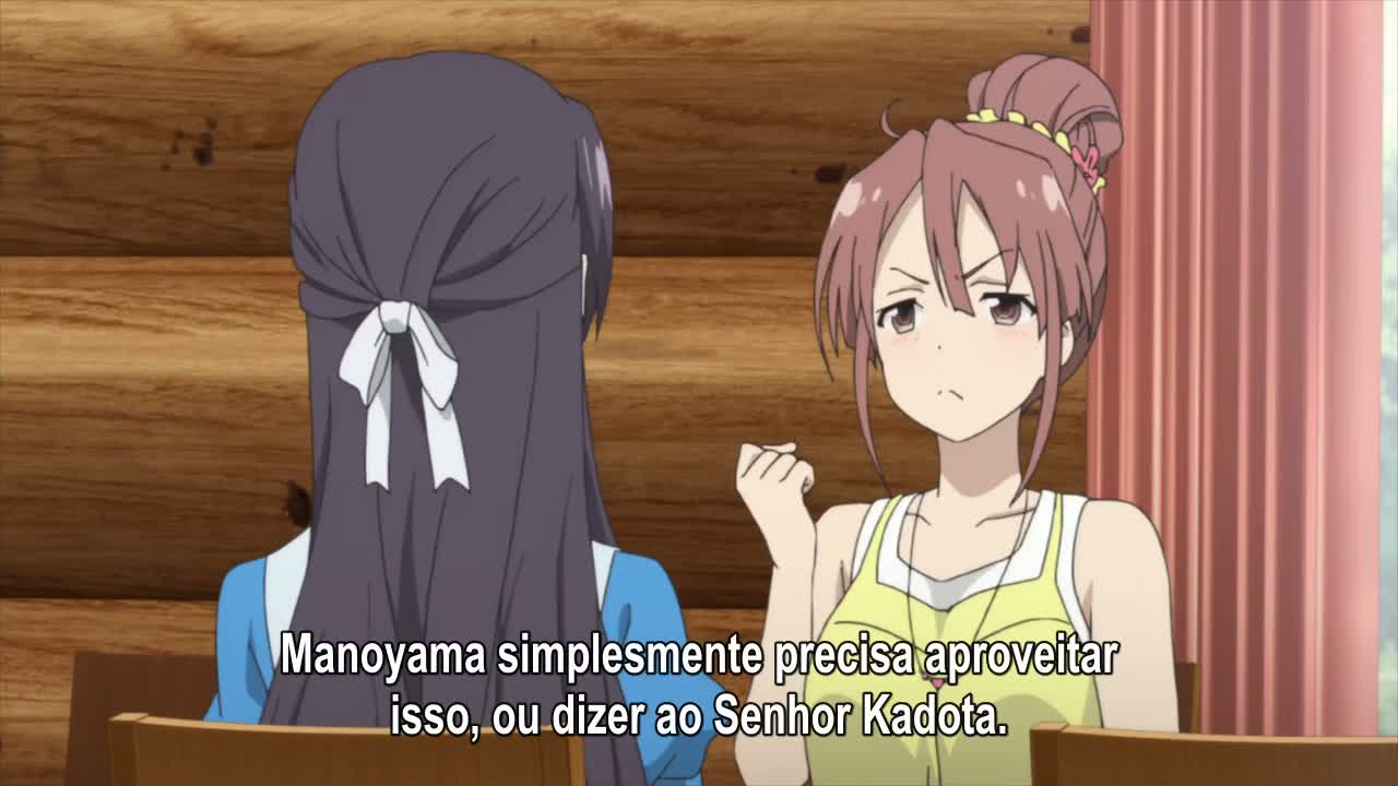 Episódio 014