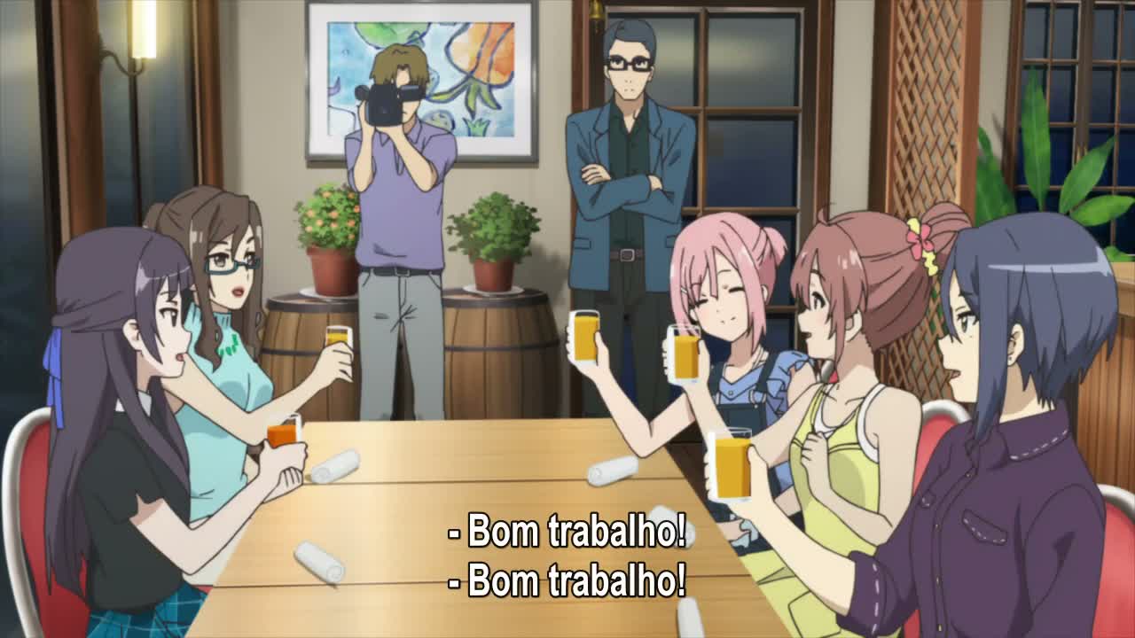 Episódio 012