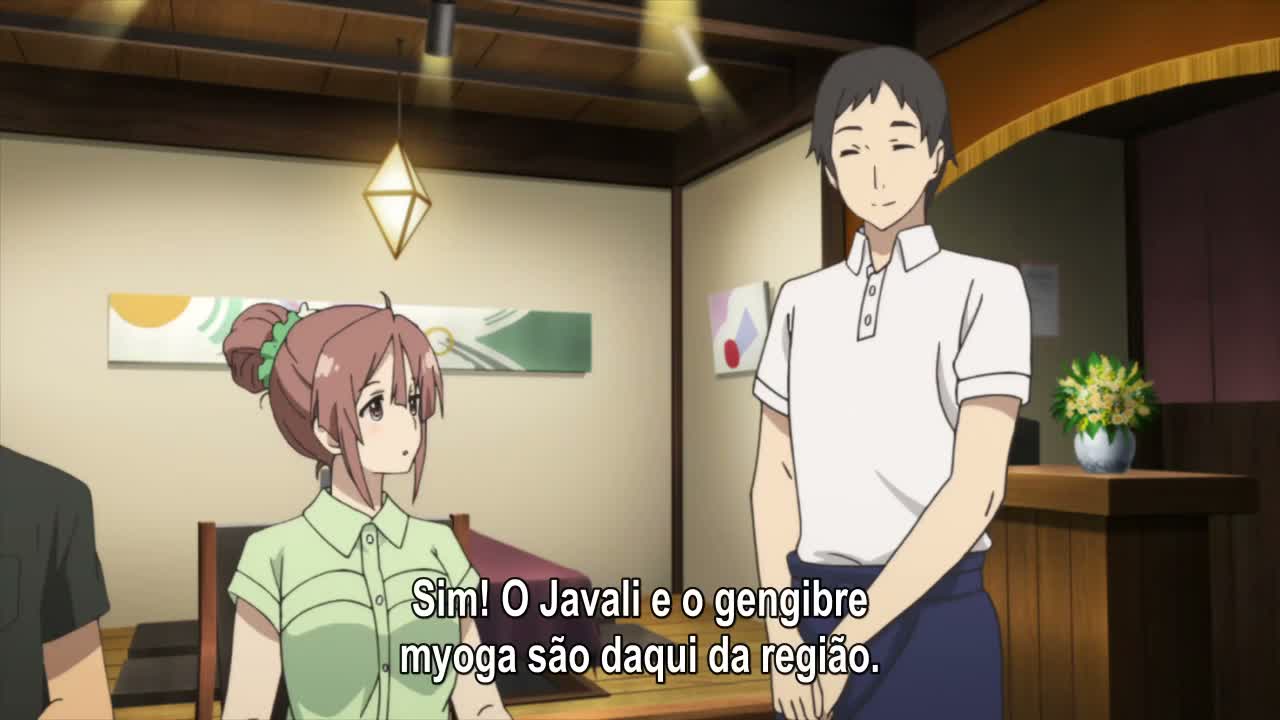 Episódio 008