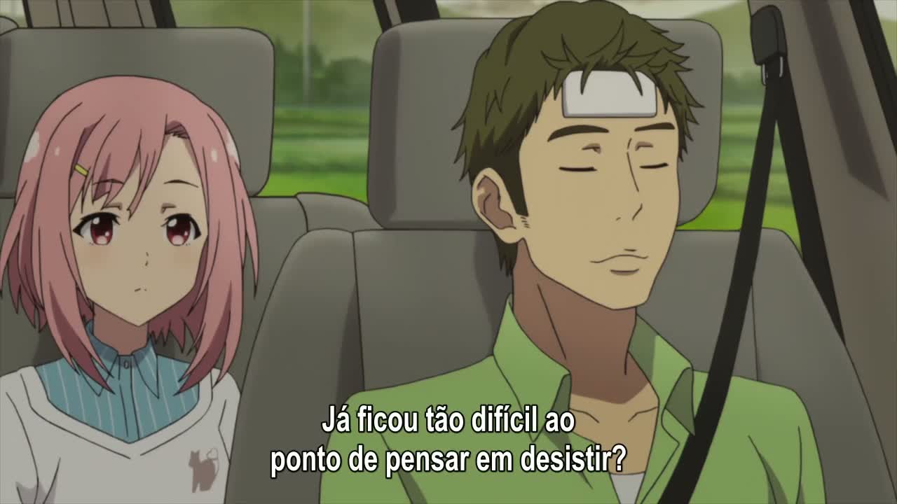 Episódio 006