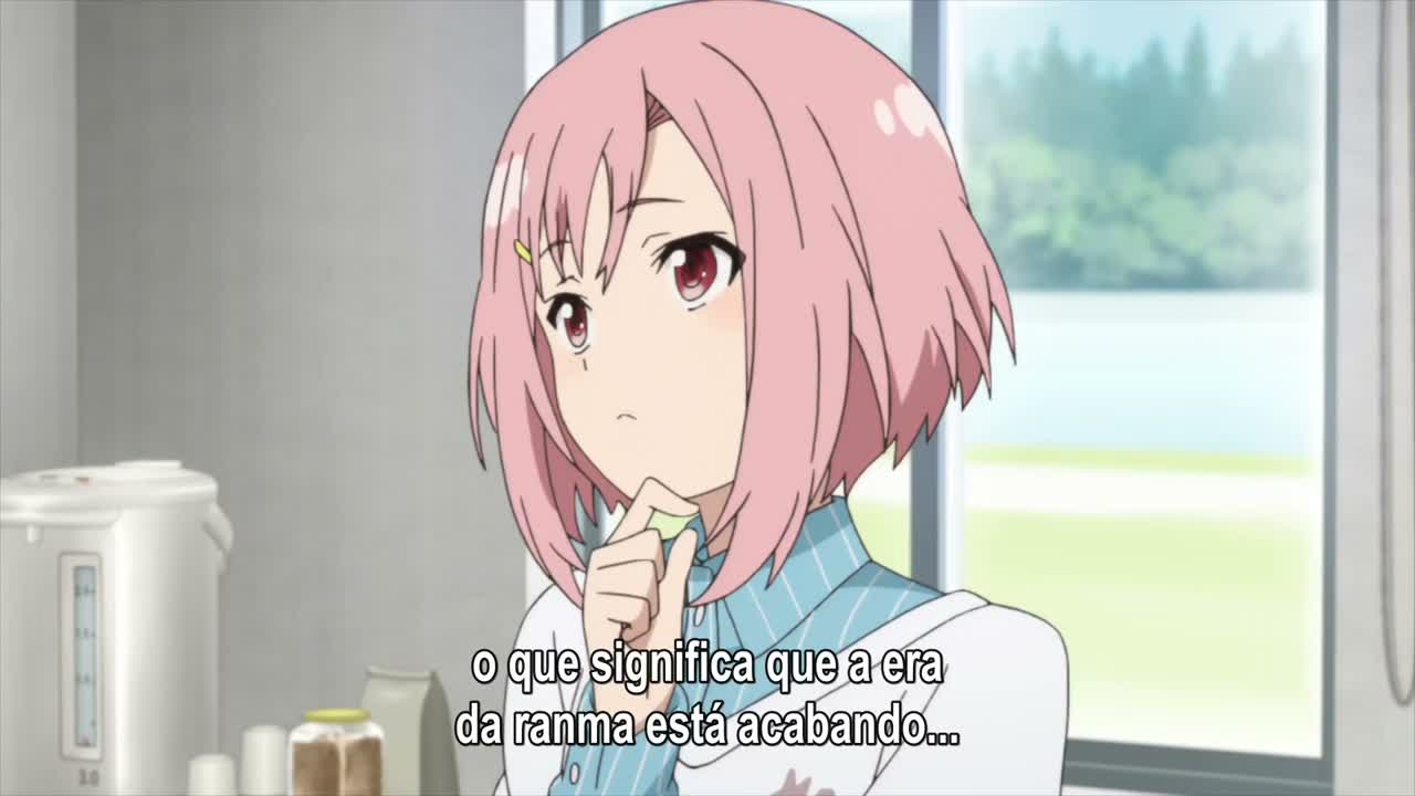 Episódio 005