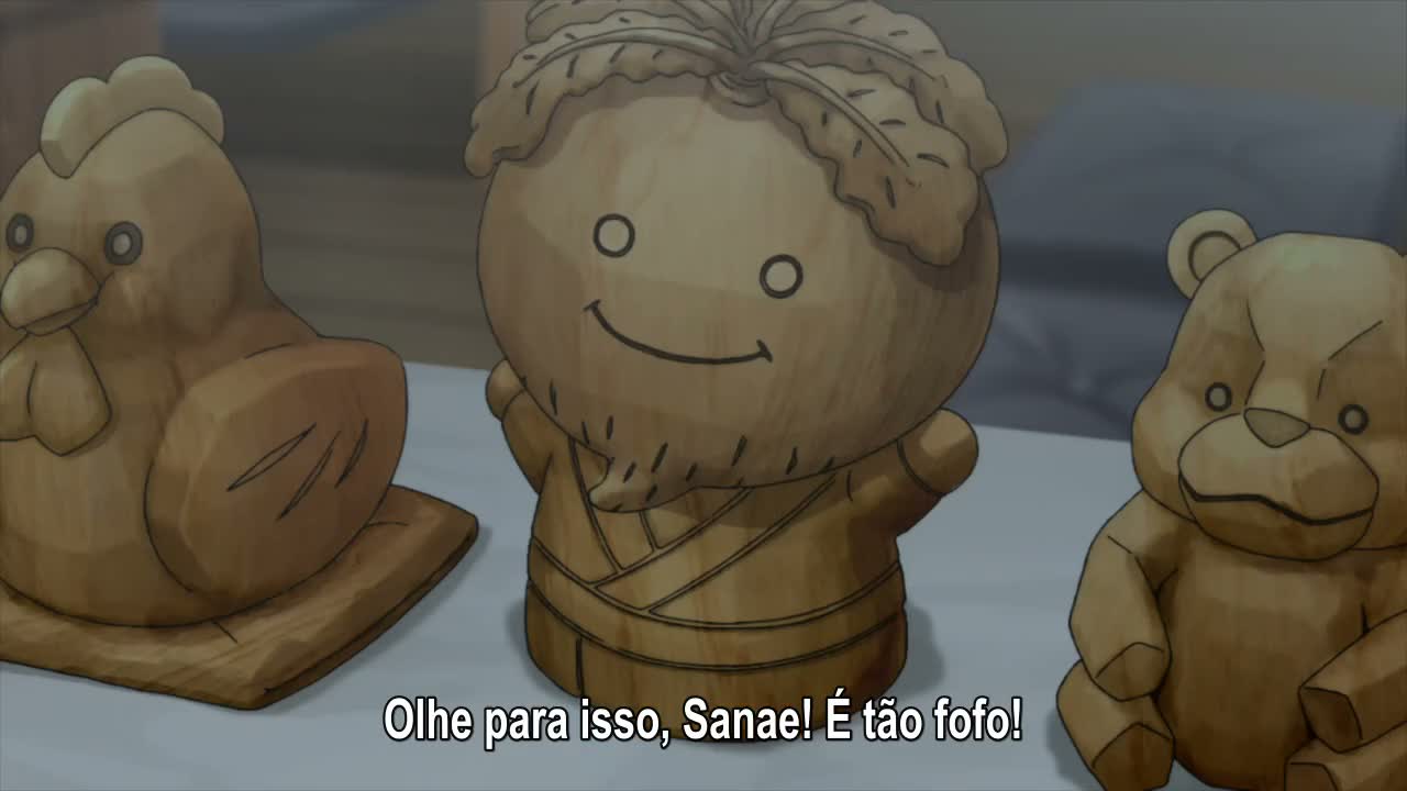 Episódio 004
