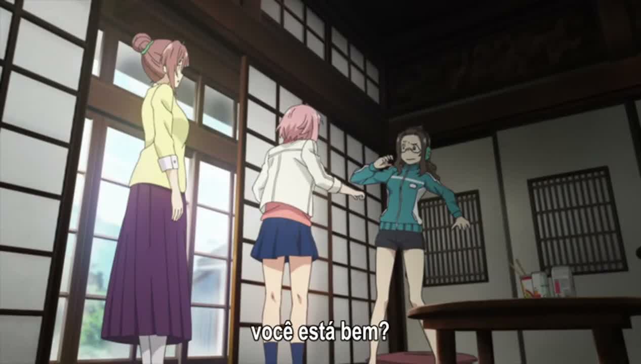 Episódio 002