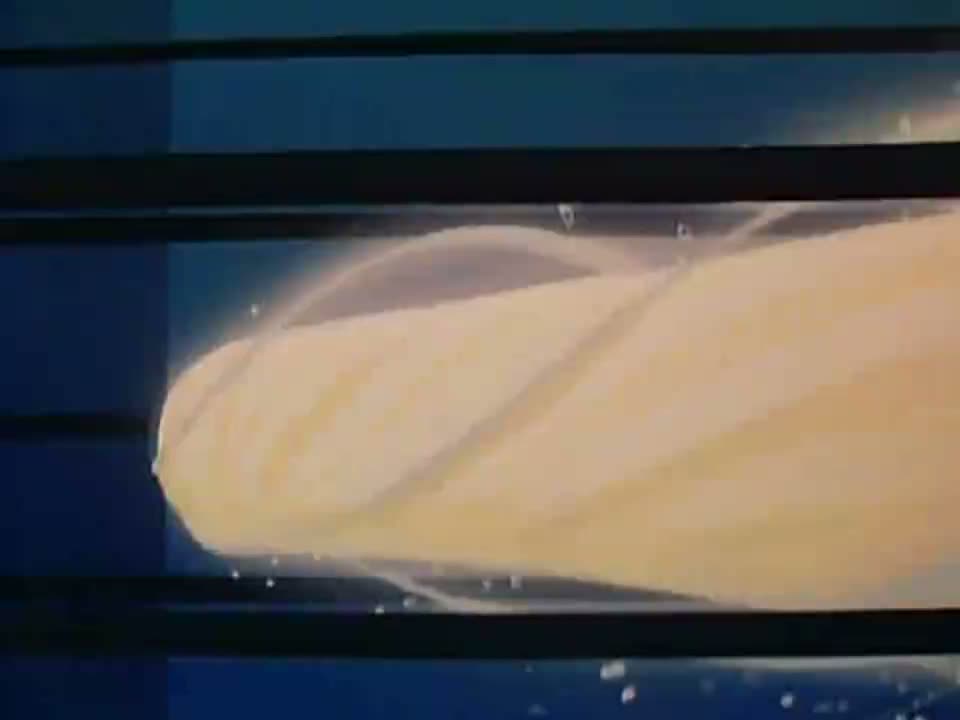 Episódio 001