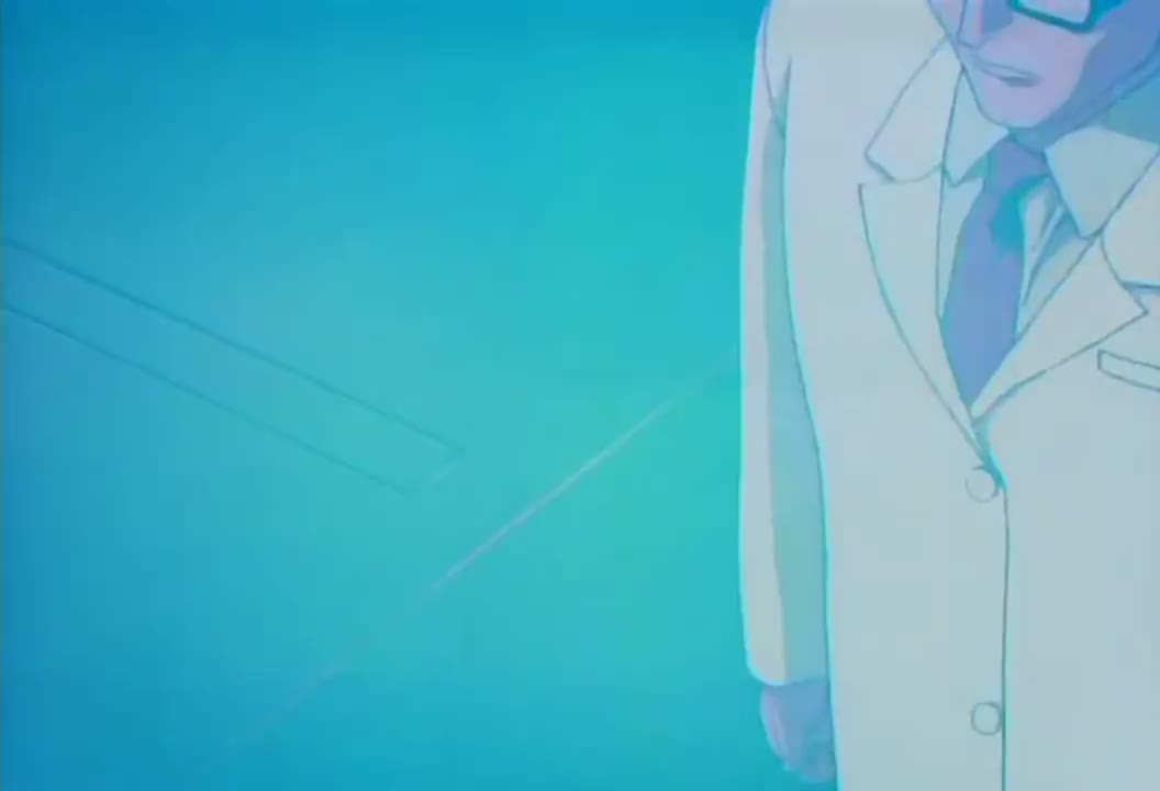 Episódio 001