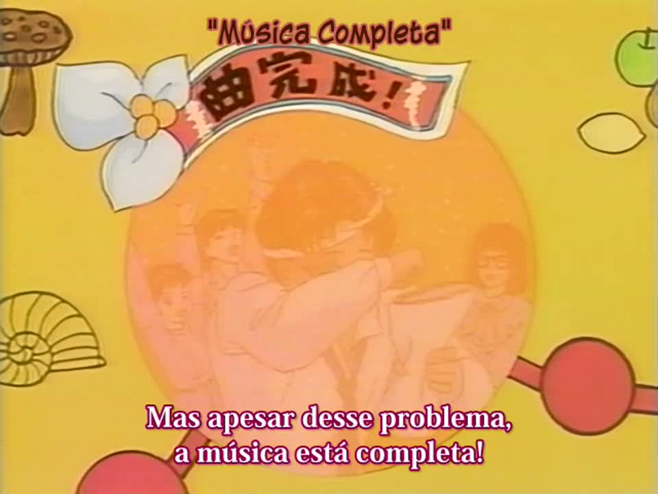 Episódio 001