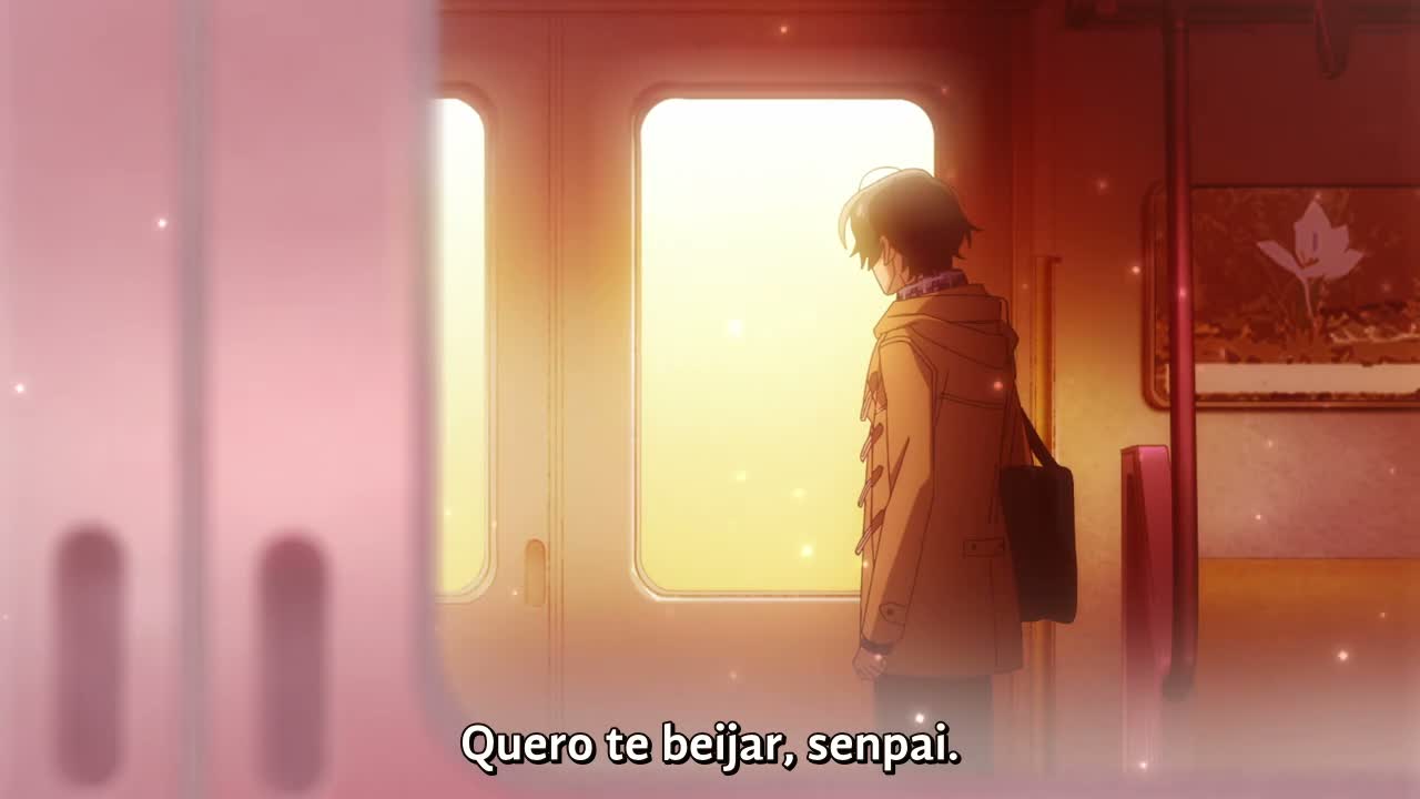 Episódio 012