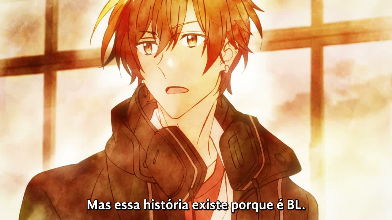 Episódio 009