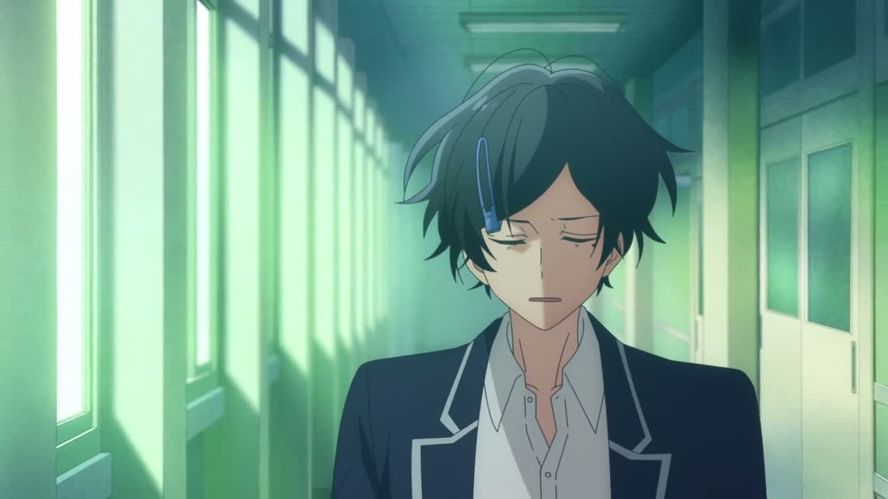 Episódio 008