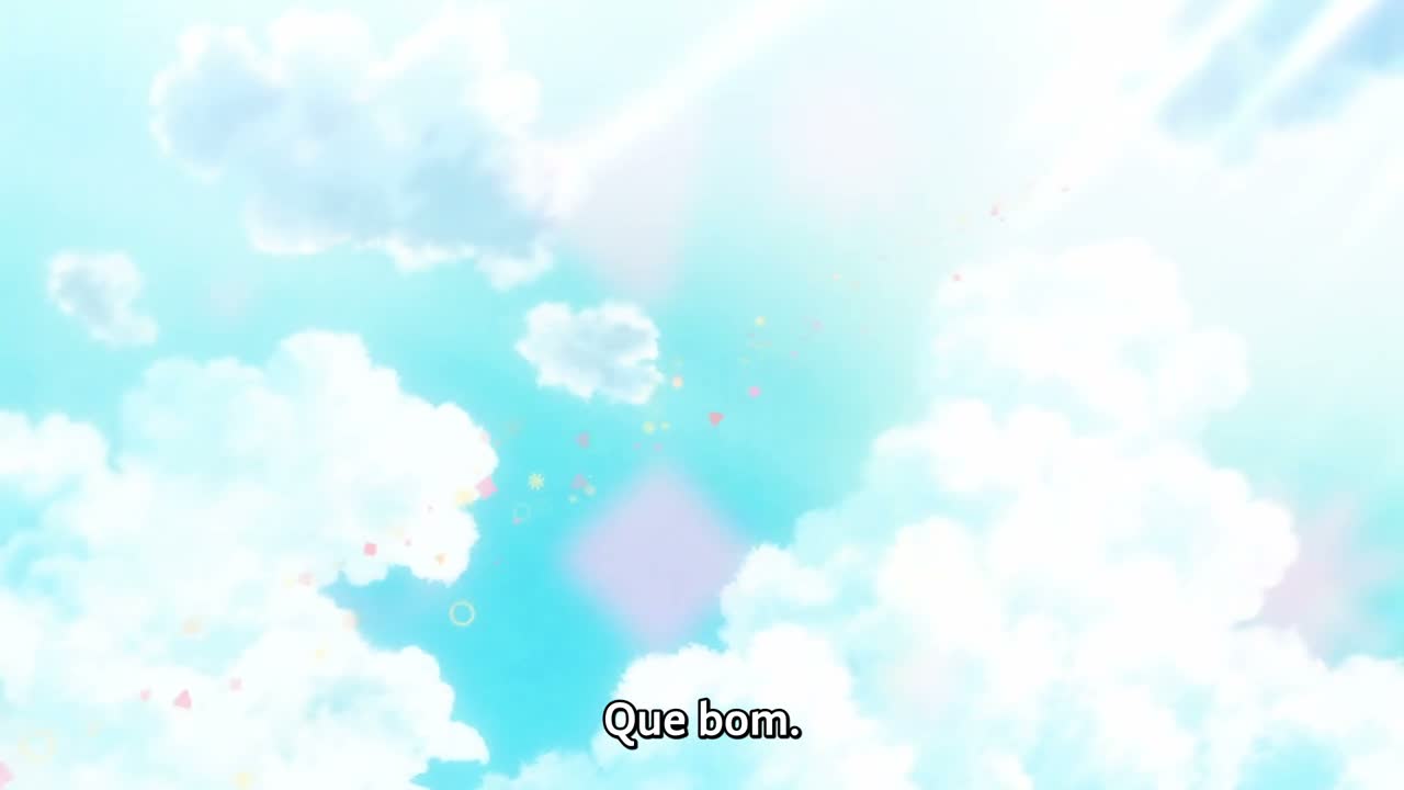 Episódio 006