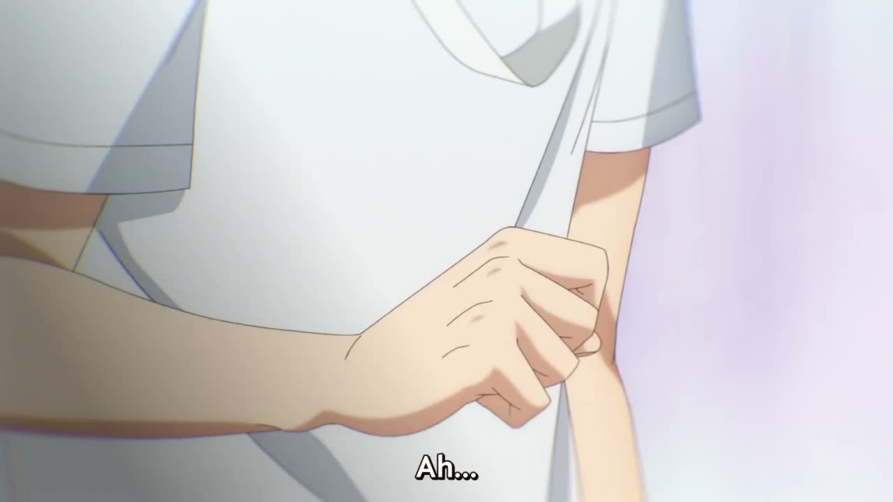 Episódio 005