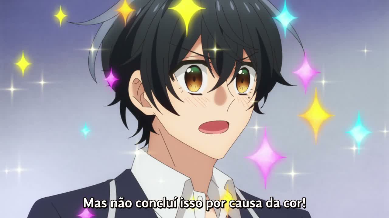 Episódio 004