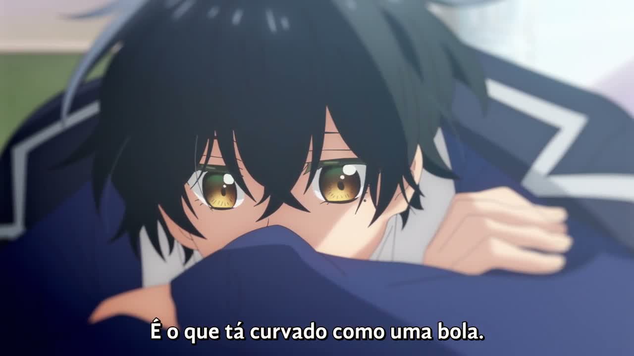 Episódio 003