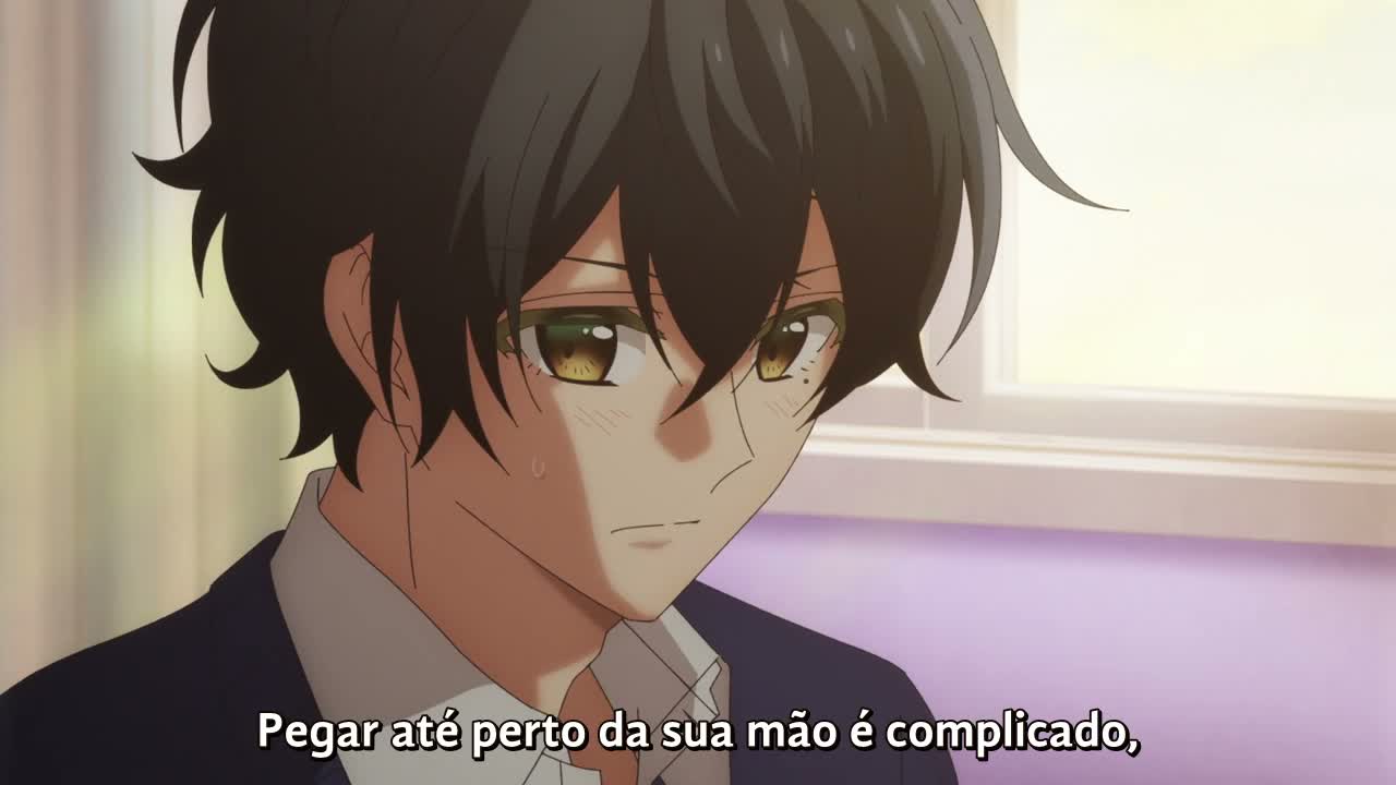 Episódio 002