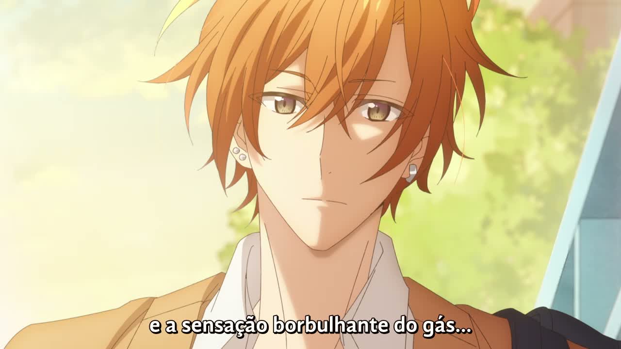 Episódio 001