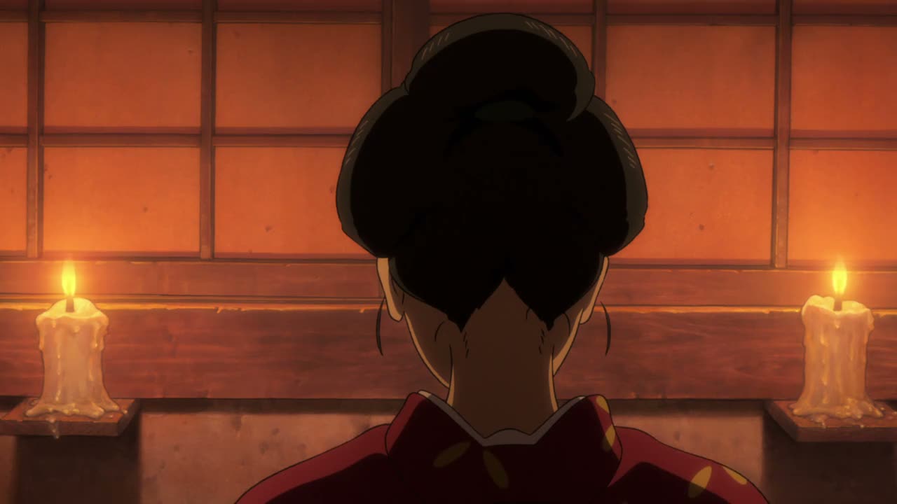 Episódio 001