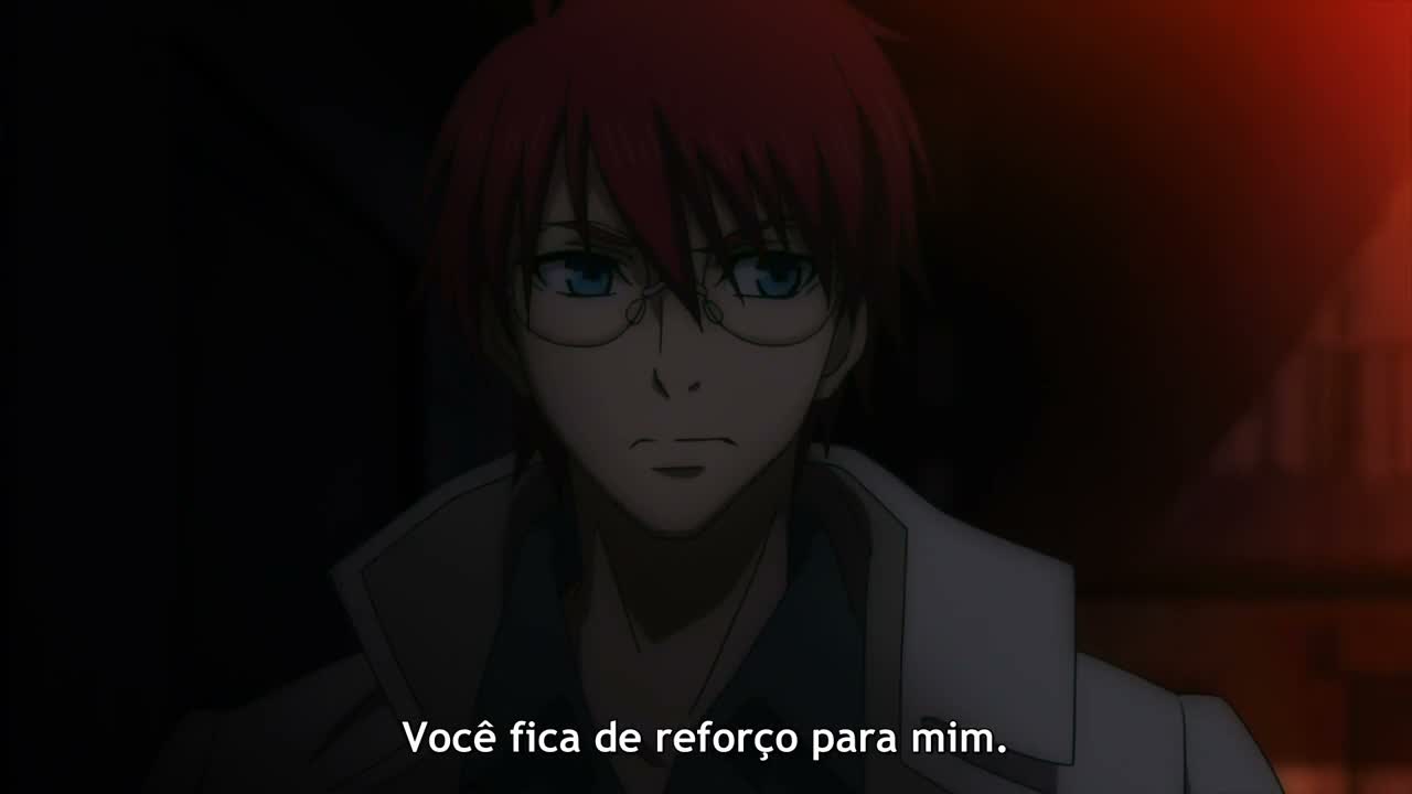 Episódio 012