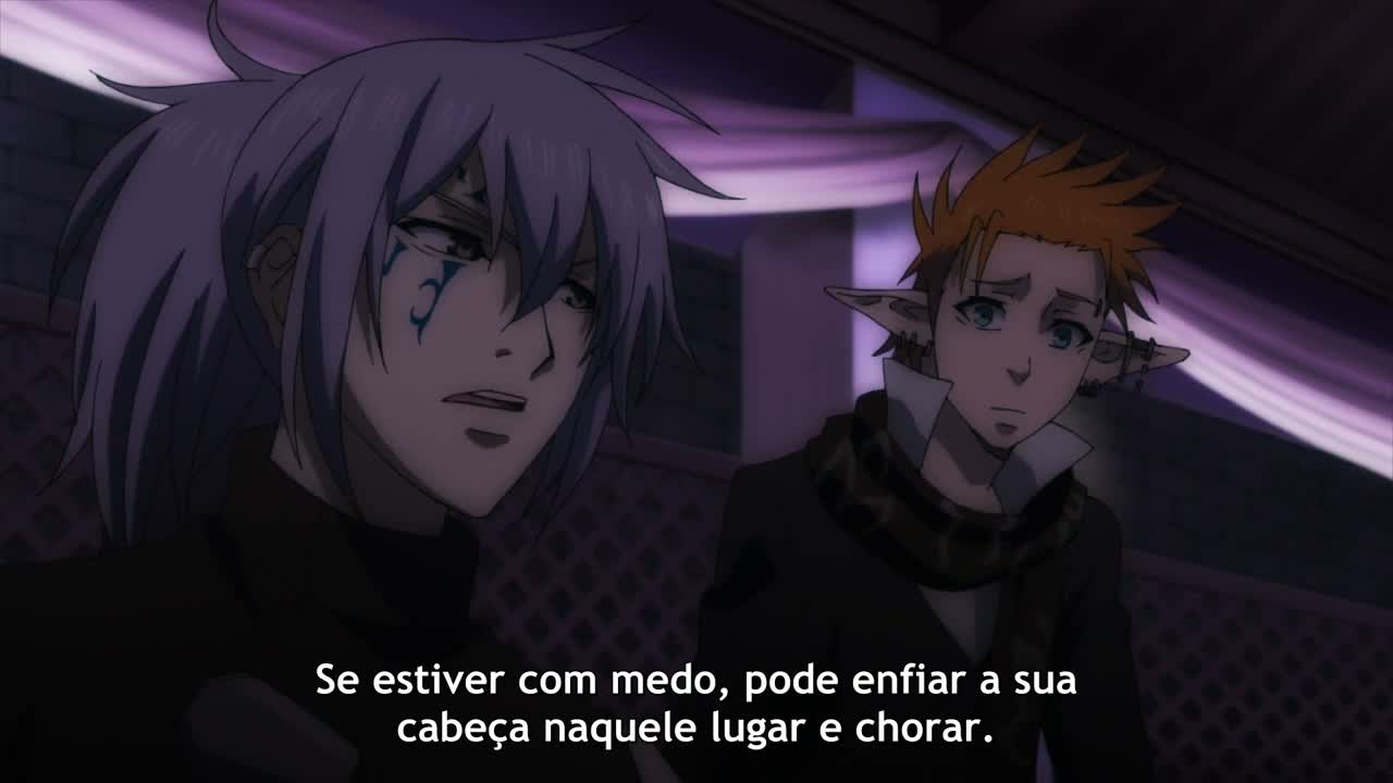 Episódio 011