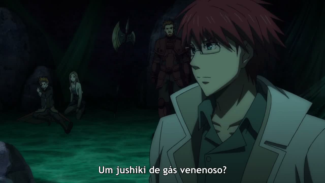 Episódio 010