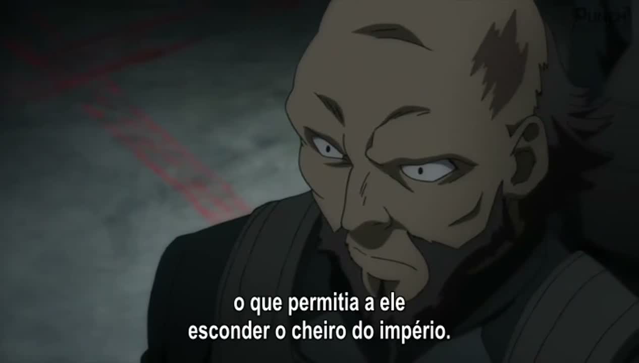 Episódio 009