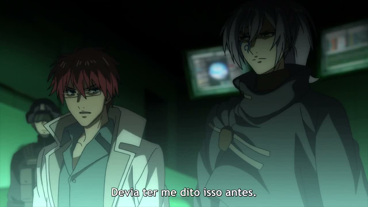 Episódio 008