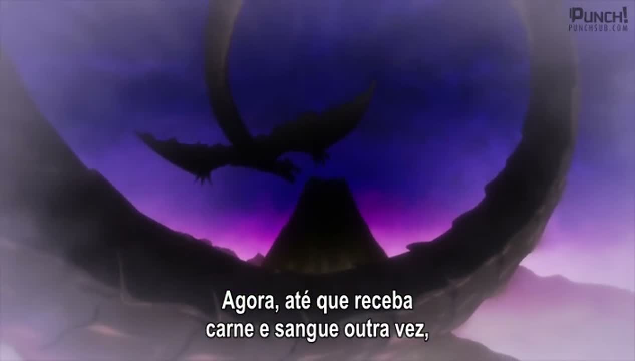 Episódio 007