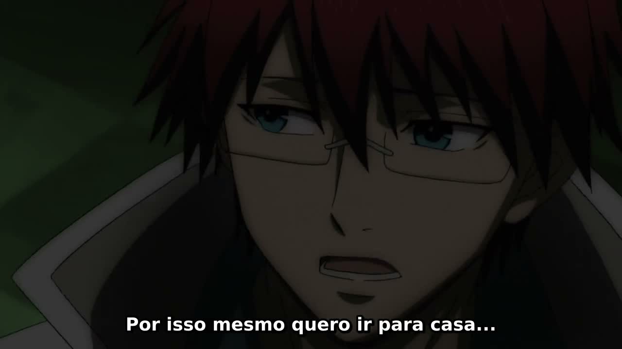 Episódio 006