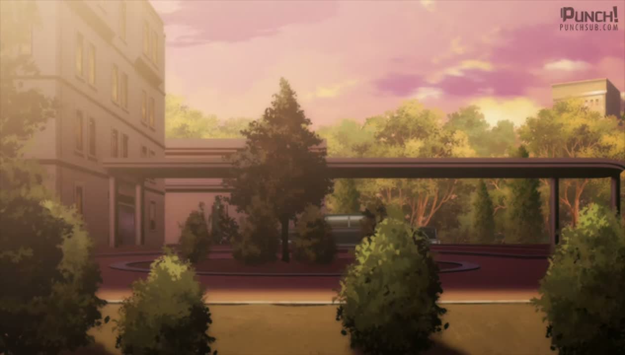 Episódio 004