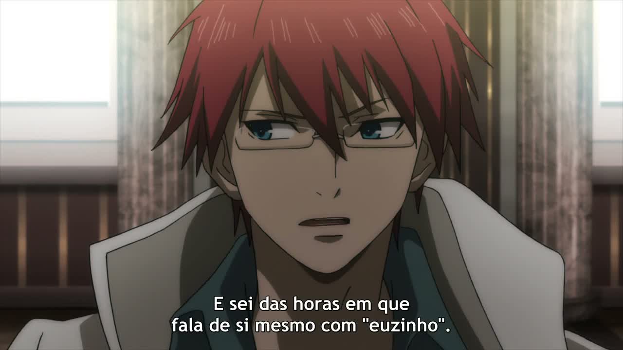 Episódio 003