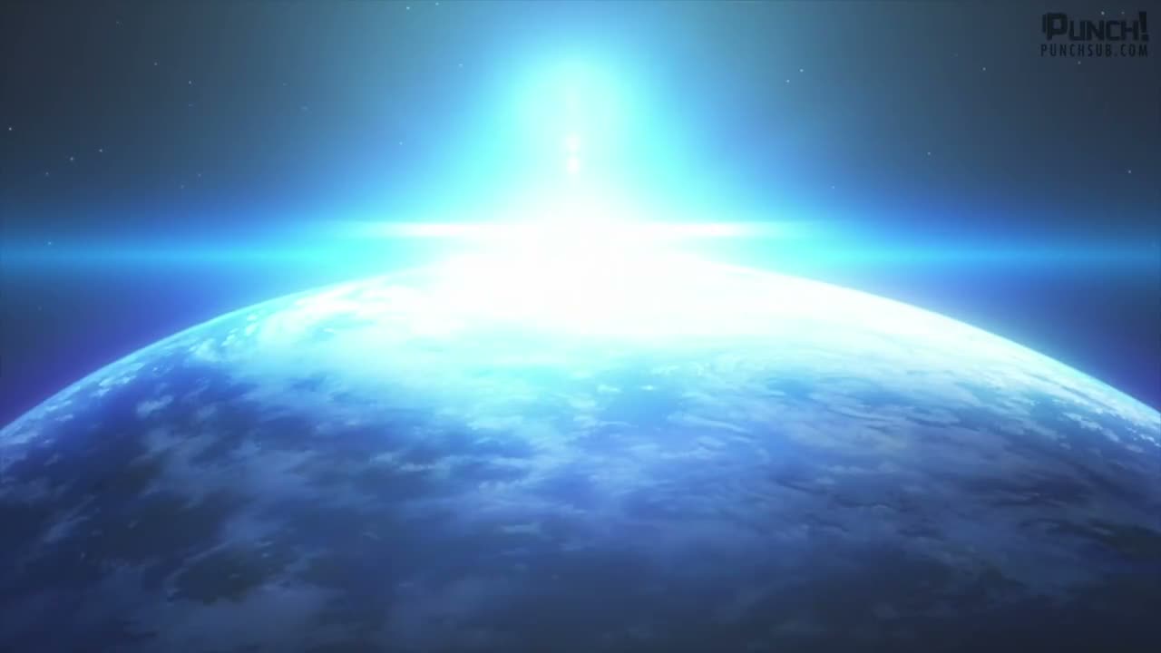 Episódio 012