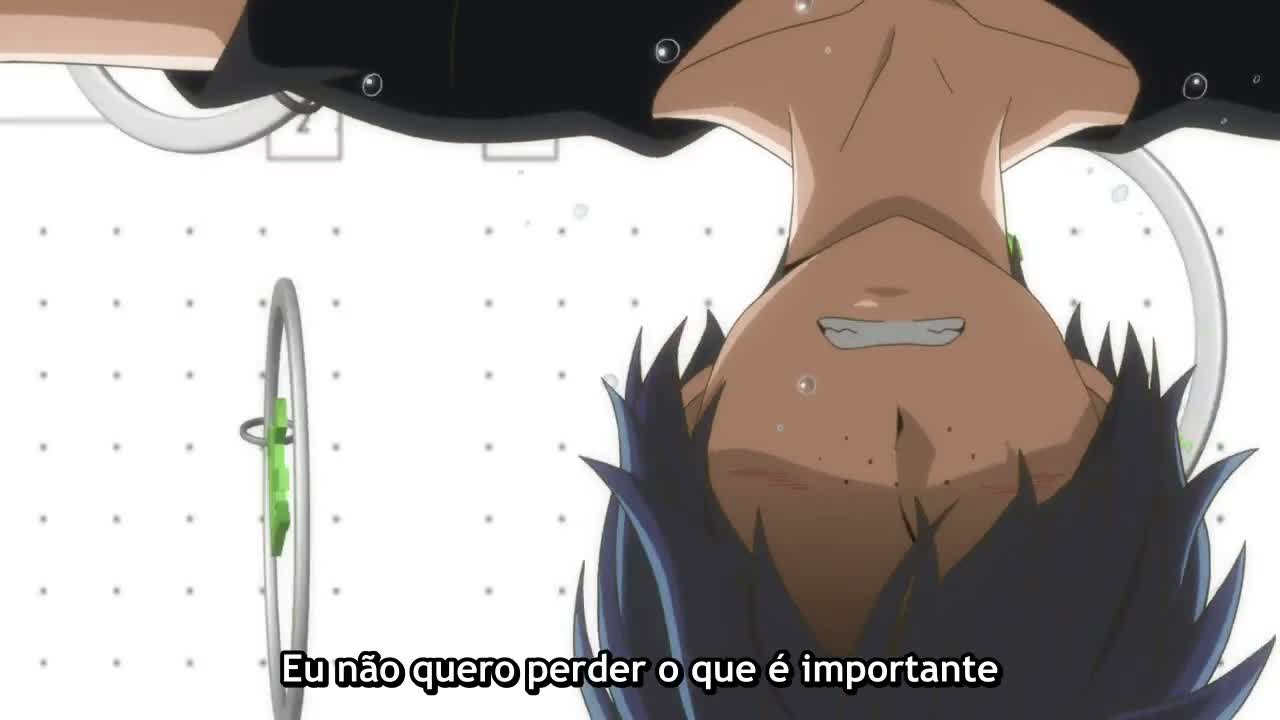 Episódio 011