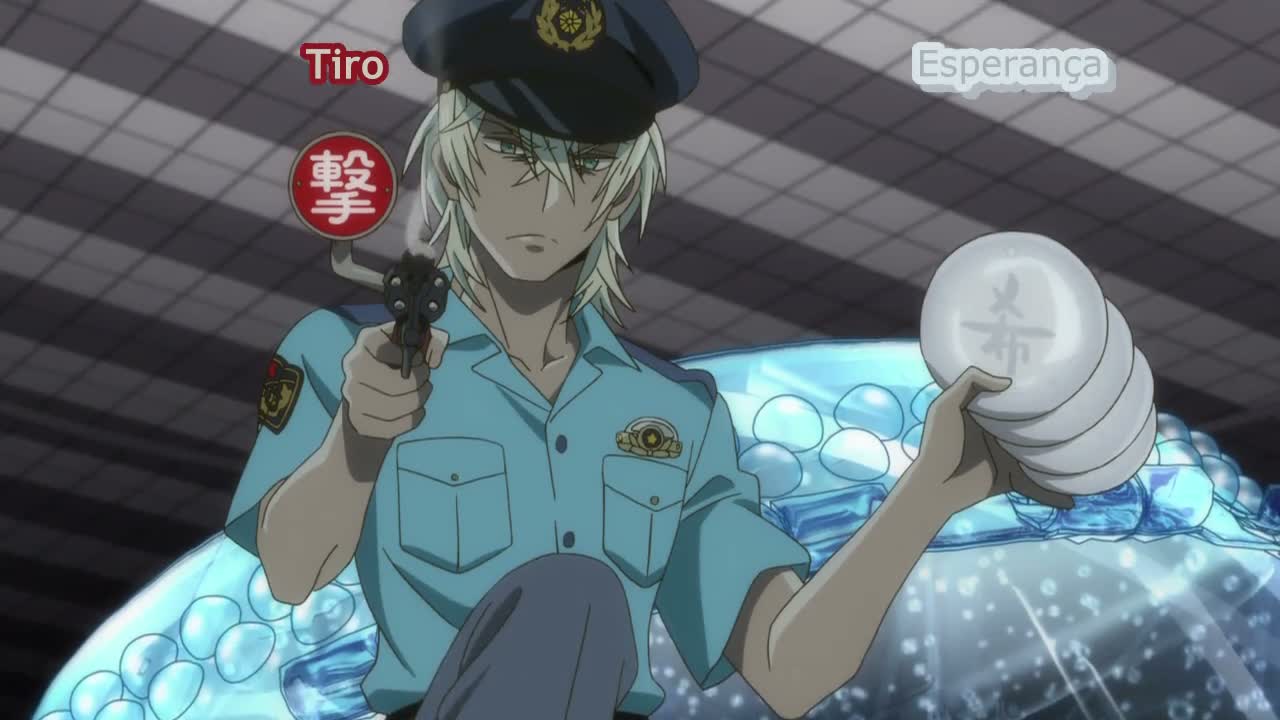 Episódio 010