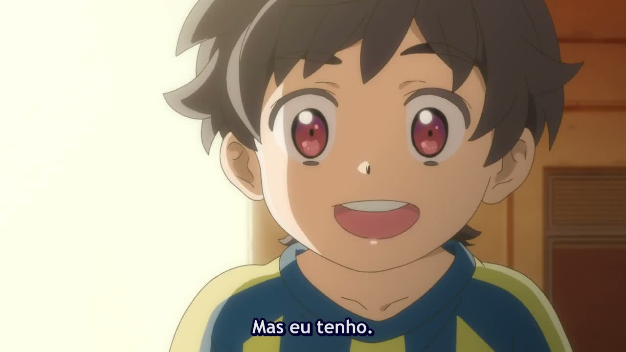 Episódio 009