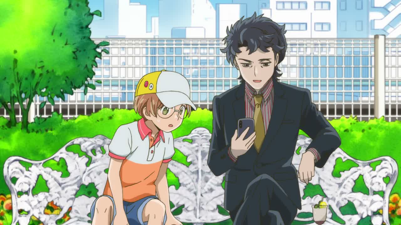 Episódio 008