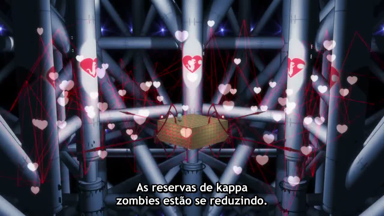 Episódio 007