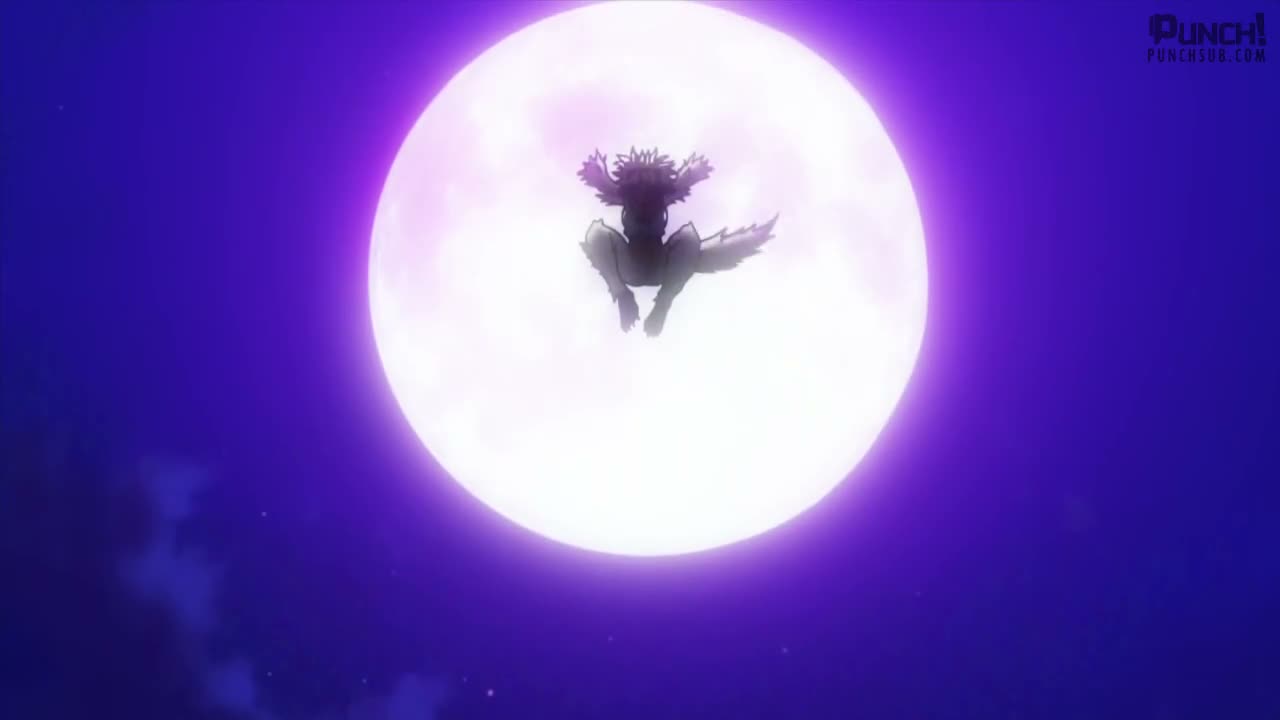 Episódio 010