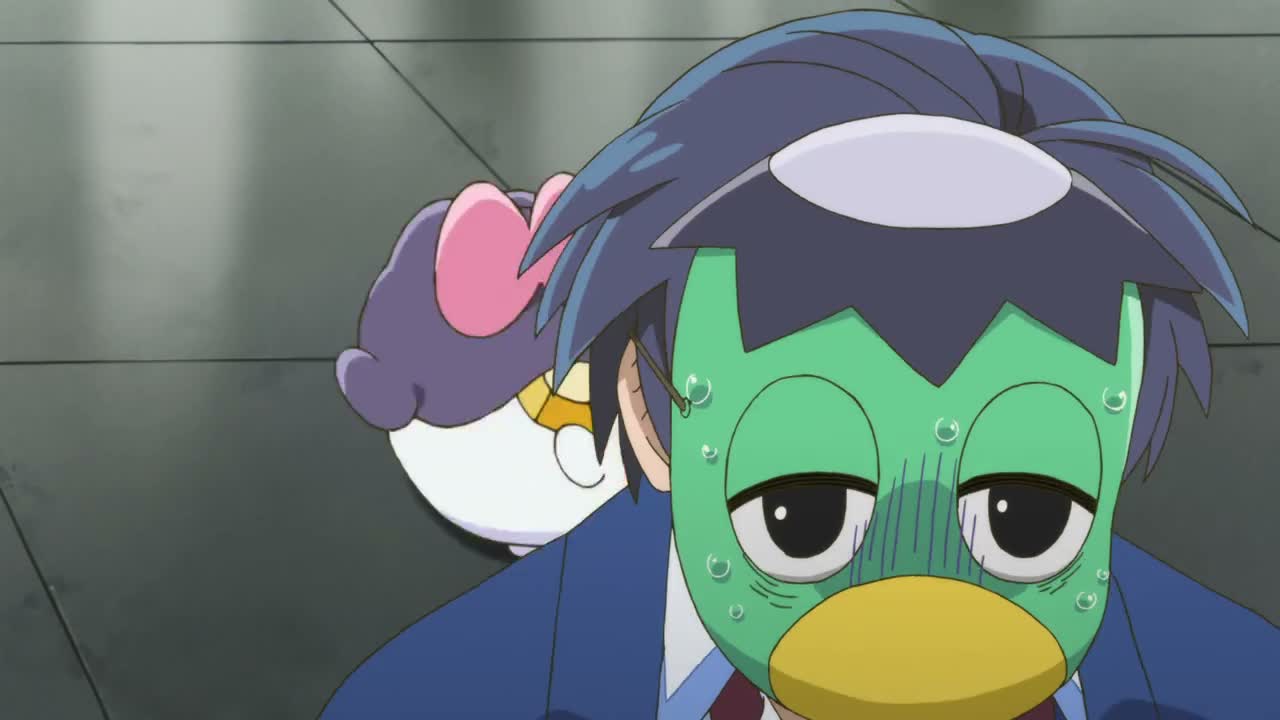 Episódio 005