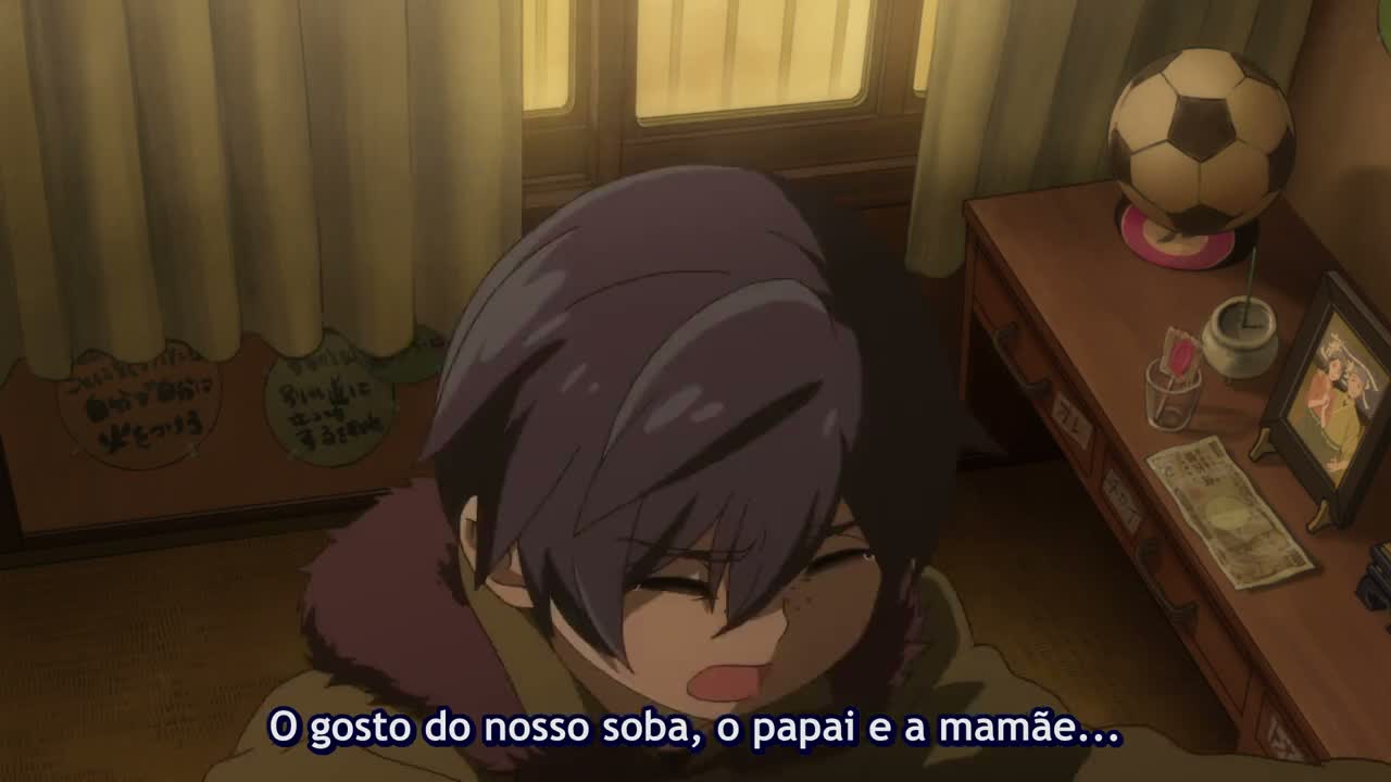 Episódio 004