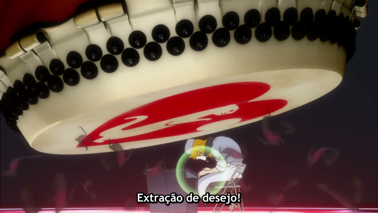 Episódio 003