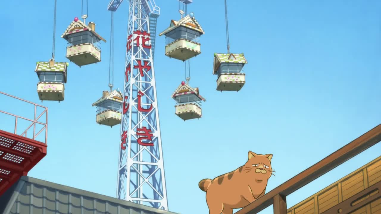 Episódio 002