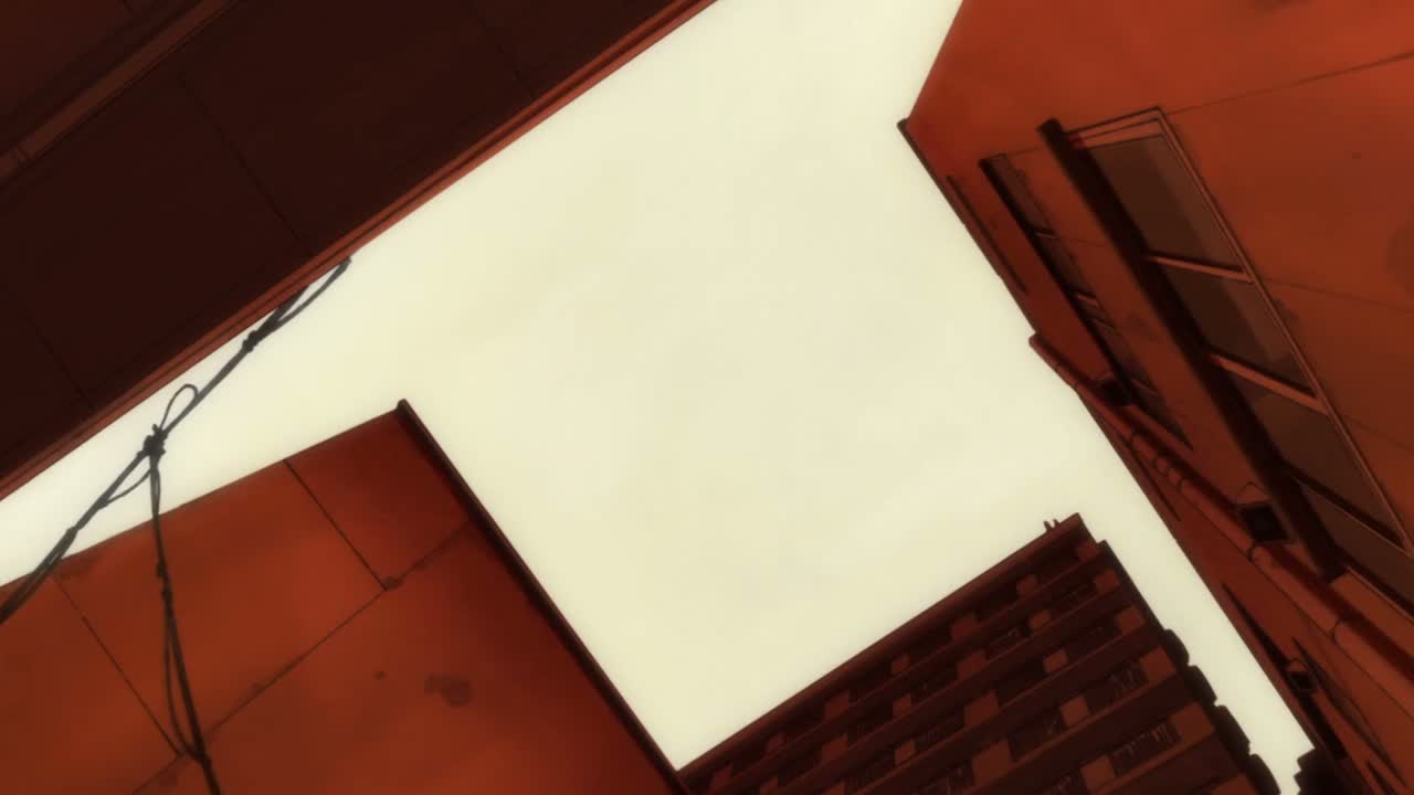 Episódio 001