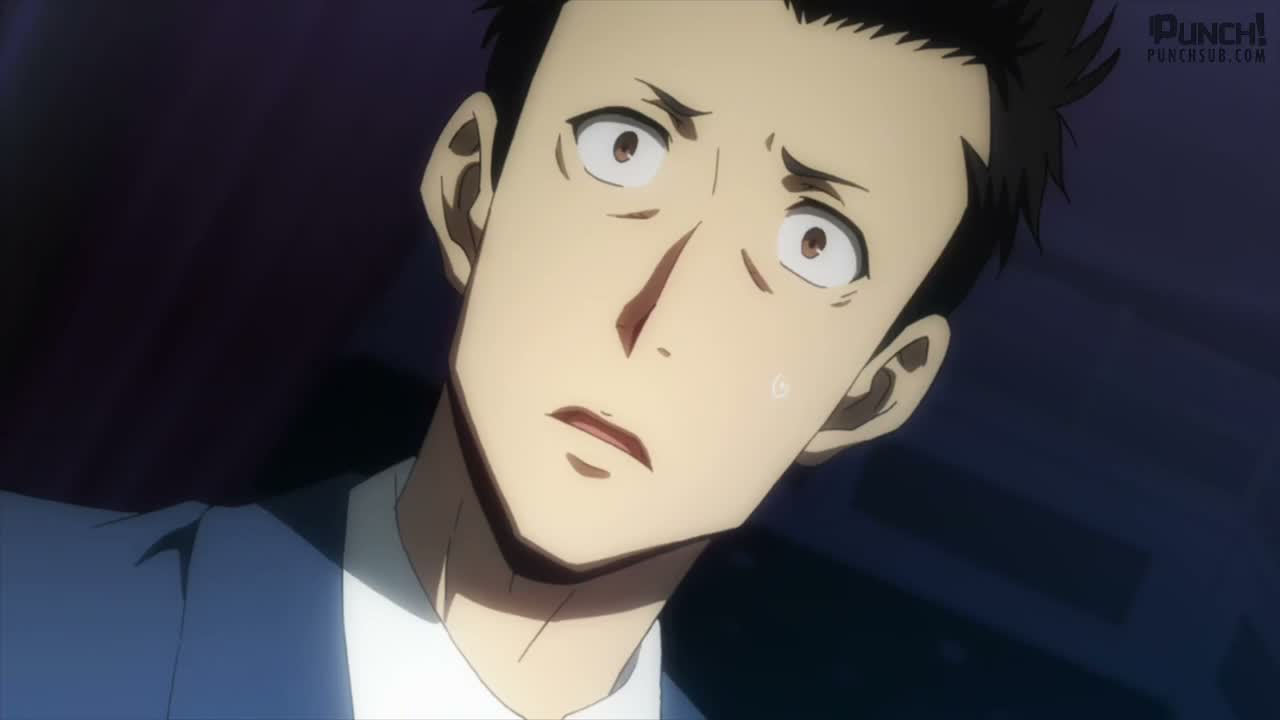 Episódio 009
