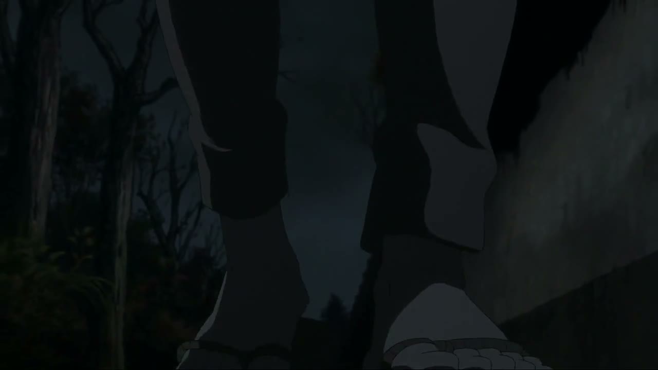 Episódio 012