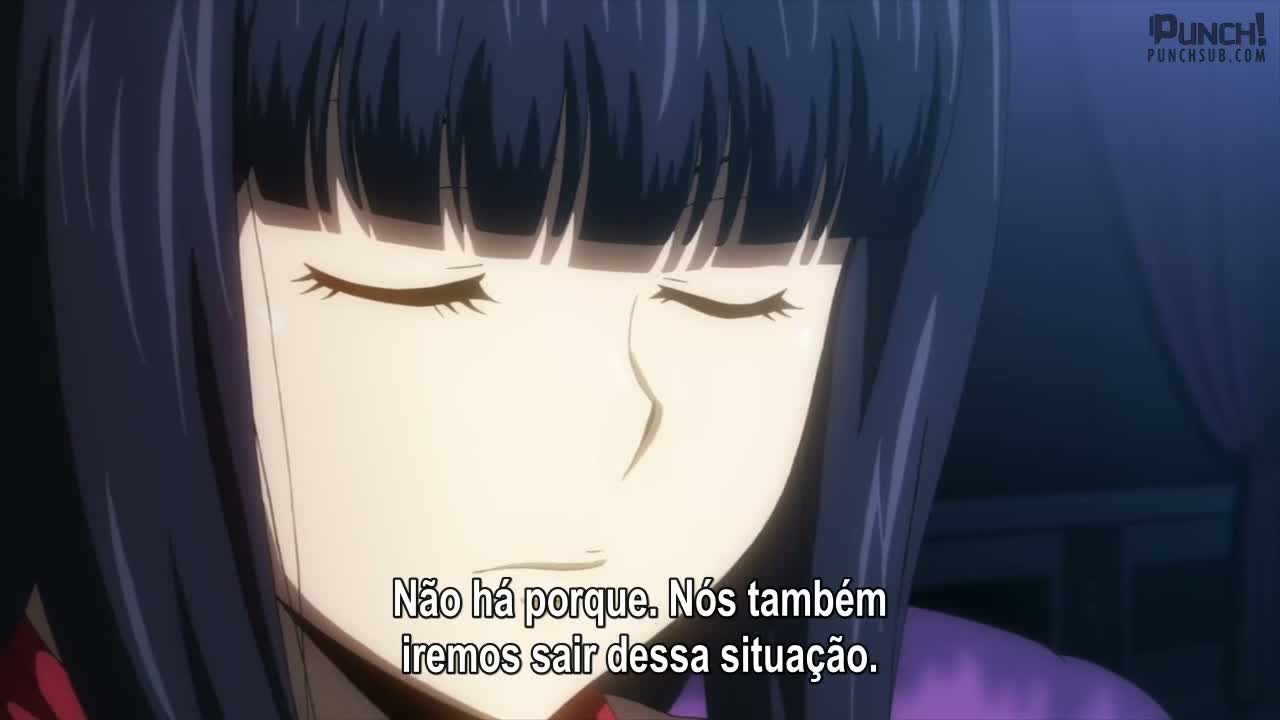 Episódio 008