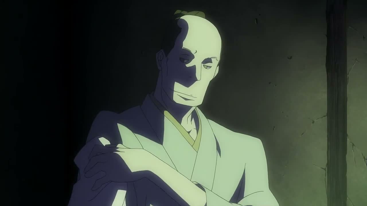 Episódio 010