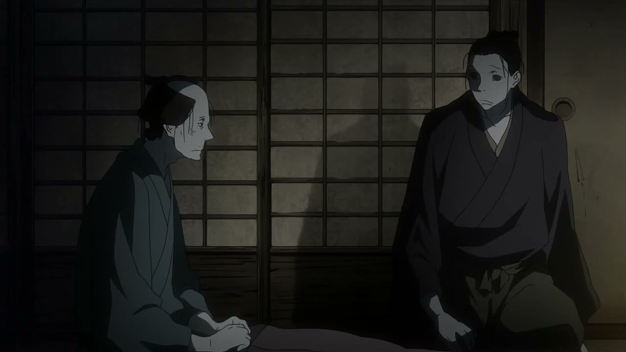 Episódio 009